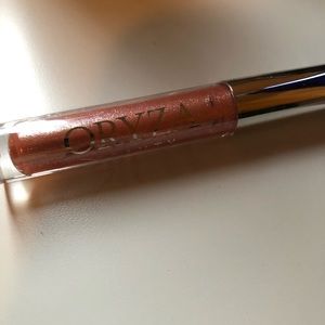 Oryza Beauty Gloss Rose Glow